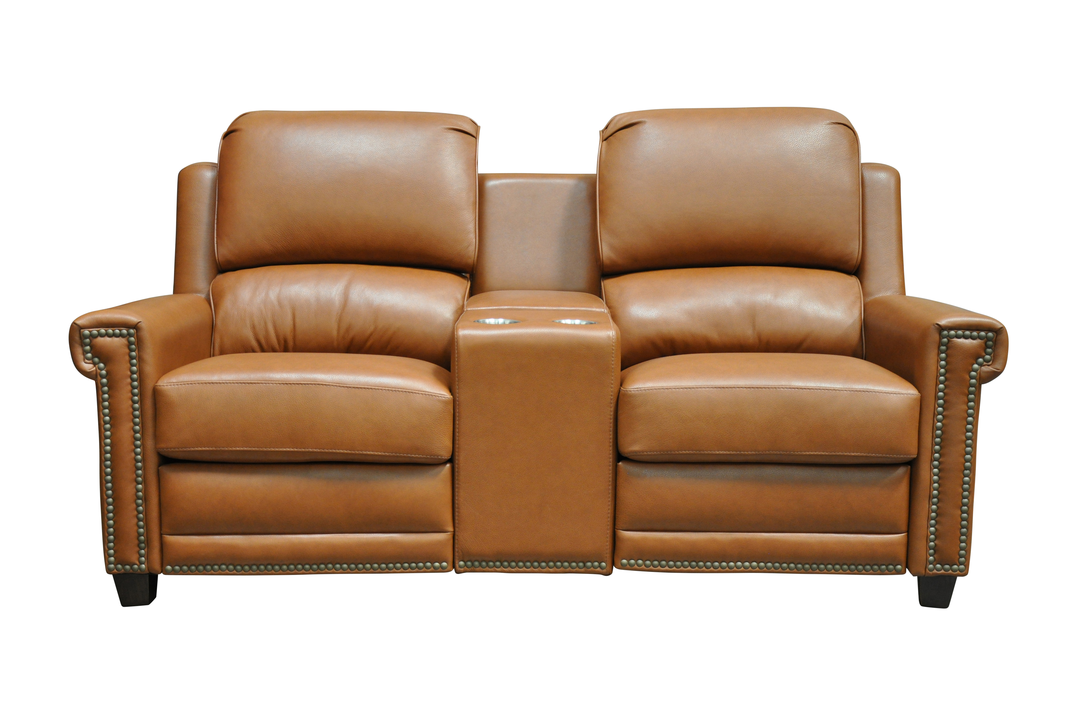 Comfort Solutions 710-24-PB Home Theater Available